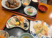 割烹 こじま 本店: ちいちゃんさんの2026年07月01日の1枚目の投稿写真