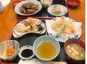 割烹 こじま 本店: ちいちゃんさんの2026年07月01日の2枚目の投稿写真