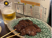 焼鳥 だるまもん: ちいちゃんさんの2026年06月06日の2枚目の投稿写真