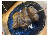 焼鳥心華: ちいちゃんさんの2026年06月06日の1枚目の投稿写真