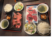 焼肉ホルモンYOTSUBA～四つ葉～: ちいちゃんさんの2026年07月01日の2枚目の投稿写真