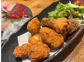 甲田食堂: ちいちゃんさんの2026年06月06日の1枚目の投稿写真