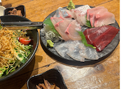 甲田食堂: ちいちゃんさんの2026年06月06日の2枚目の投稿写真