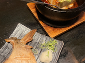 和みだいにんぐ　亜蔵（あぐら）北条本店: りつさんの2025年12月の1枚目の投稿写真