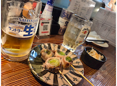 博多うずまき 博多駅前店: むつみさんの2026年04月30日の1枚目の投稿写真