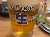 串とメシにはサケキタル 天神サザン通り店: むつみさんの2026年07月25日の1枚目の投稿写真