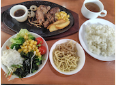 けん 蒲田店: かめちゃんさんの2026年04月28日の1枚目の投稿写真
