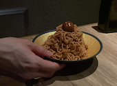 由乃 ゆの 別邸 栄住吉店: スズキさんの2024年05月04日の1枚目の投稿写真