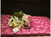 由乃 ゆの 別邸 栄住吉店: スズキさんの2024年05月04日の2枚目の投稿写真