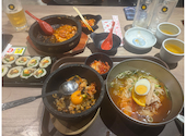 李朝園 松井山手店: なおさんさんの2026年05月27日の1枚目の投稿写真