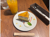 cafe Prima カフェ プリマ: なおさんさんの2025年05月31日の2枚目の投稿写真