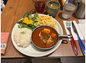 カフェプリマ: なおさんさんの2026年03月31日の2枚目の投稿写真
