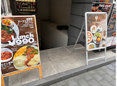 カフェプリマ: なおさんさんの2026年03月31日の3枚目の投稿写真