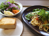 Vitalezza Kitchen ビタレーザキッチン 津雲台店: くーたんさんの2026年09月13日の1枚目の投稿写真