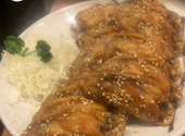 風来坊 栄店: ようすけさんの2026年04月20日の1枚目の投稿写真