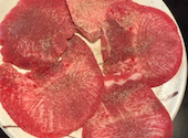 焼肉カルビ屋 姫路: ようすけさんの2026年06月18日の1枚目の投稿写真