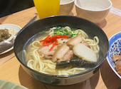 沖縄料理 やんばるダイナー: まさんの2023年05月27日の1枚目の投稿写真