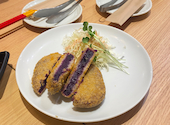 沖縄料理 やんばるダイナー: まさんの2023年05月27日の2枚目の投稿写真