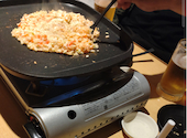居酒屋 時間無制限×食べ飲み放題　まんぷく屋　梅田店: TAKEさんの2026年06月07日の1枚目の投稿写真
