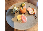 スギモト ザ ステーキ SUGIMOTO THE STEAK-: チャッピーさんの2026年06月29日の1枚目の投稿写真