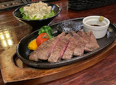 Seafood&Meat JIGGER BAR CLASSIC 栄 錦店: ひろくんさんの2025年05月17日の1枚目の投稿写真