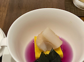 蕎麦懐石　義　恵比寿: ジャスミンさんの2023年10月の1枚目の投稿写真