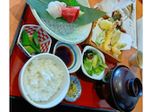 マルサ水産 武道館前店: さっちんさんの2026年04月30日の1枚目の投稿写真