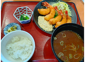マルサ水産 武道館前店: さっちんさんの2026年04月30日の2枚目の投稿写真