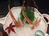 かに料理 白鳥甲羅本店: さっちんさんの2025年11月24日の3枚目の投稿写真