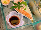 かに料理 白鳥甲羅本店: さっちんさんの2026年08月11日の2枚目の投稿写真