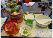 かに料理 白鳥甲羅本店: さっちんさんの2026年08月11日の3枚目の投稿写真