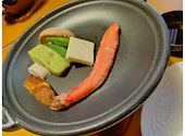 かに料理 白鳥甲羅本店: さっちんさんの2026年08月14日の1枚目の投稿写真