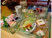かに料理 白鳥甲羅本店: さっちんさんの2026年08月14日の2枚目の投稿写真