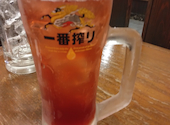 元祖やきとり家 美濃路 南陽通店: さっちんさんの2026年01月25日の2枚目の投稿写真