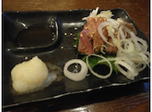 元祖やきとり家 美濃路 南陽通店: さっちんさんの2026年01月25日の3枚目の投稿写真