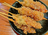元祖やきとり家 美濃路 南陽通店: さっちんさんの2026年07月18日の1枚目の投稿写真