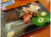 元祖やきとり家 美濃路 南陽通店: さっちんさんの2026年07月18日の2枚目の投稿写真