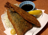 魚民 青山駅前店: さっちんさんの2022年10月30日の2枚目の投稿写真