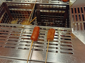 串家物語 イオンモール熱田店: さっちんさんの2026年05月15日の1枚目の投稿写真