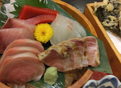 マルサ水産 名古屋呼続店: さっちんさんの2022年03月29日の3枚目の投稿写真