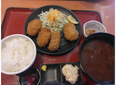 マルサ水産 愛知三好店: さっちんさんの2025年12月06日の2枚目の投稿写真