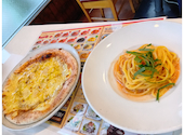 ヴォーノ イタリア 大府店: さっちんさんの2026年08月29日の2枚目の投稿写真