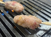 大衆焼肉しんすけ目黒山手通り店: そらさんの2026年05月の1枚目の投稿写真