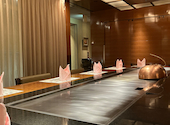 ステーキハウス ハマ 札幌店: のりこさんの2026年06月22日の1枚目の投稿写真