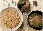ステーキハウス ハマ 札幌店: のりこさんの2026年06月22日の3枚目の投稿写真