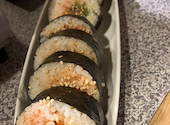 札幌 焼肉 韓国料理居酒屋 オモニの家: のりこさんの2026年08月22日の1枚目の投稿写真