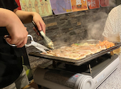 札幌 焼肉 韓国料理居酒屋 オモニの家: のりこさんの2026年08月22日の2枚目の投稿写真