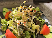札幌 焼肉 韓国料理居酒屋 オモニの家: のりこさんの2026年08月22日の3枚目の投稿写真
