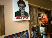 タコス メキシコ料理 エルトペ Eltope: のりこさんの2026年05月23日の1枚目の投稿写真