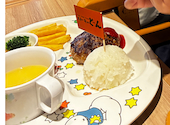 ステーキのどん 星の宮店: ammさんの2026年06月21日の1枚目の投稿写真